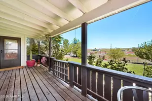 1308 Liberty Ln, Chino Valley, AZ 86323 - Photo 5