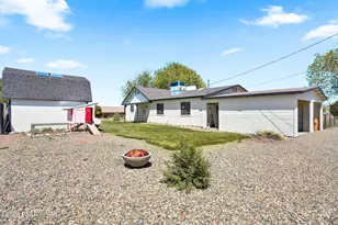 1308 Liberty Ln, Chino Valley, AZ 86323 - Photo 27