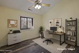 3000 E Misty Mountain Loop, Prescott, AZ 86303 - Photo 31