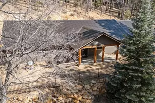 3000 E Misty Mountain Loop, Prescott, AZ 86303 - Photo 5