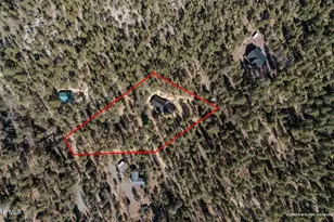 3000 E Misty Mountain Loop, Prescott, AZ 86303 - Photo 3