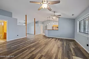 3000 E Misty Mountain Loop, Prescott, AZ 86303 - Photo 11