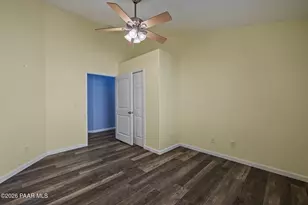 3000 E Misty Mountain Loop, Prescott, AZ 86303 - Photo 29