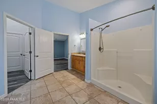 3000 E Misty Mountain Loop, Prescott, AZ 86303 - Photo 25