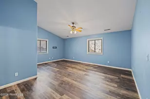 3000 E Misty Mountain Loop, Prescott, AZ 86303 - Photo 19