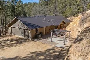 3000 E Misty Mountain Loop, Prescott, AZ 86303 - Photo 41