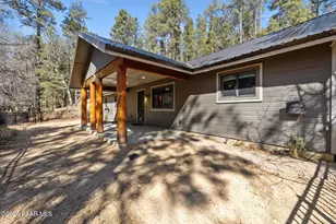 3000 E Misty Mountain Loop, Prescott, AZ 86303 - Photo 7