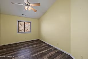3000 E Misty Mountain Loop, Prescott, AZ 86303 - Photo 27