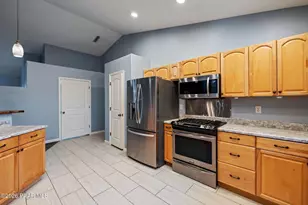 3000 E Misty Mountain Loop, Prescott, AZ 86303 - Photo 15