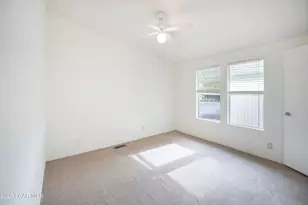 11250 E State Rte 69, Dewey-Humboldt, AZ 86327 - Photo 31
