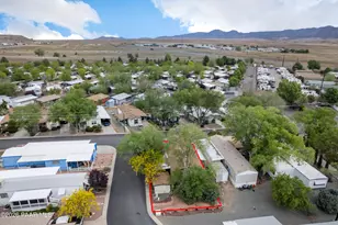 11250 E State Rte 69, Dewey-Humboldt, AZ 86327 - Photo 35