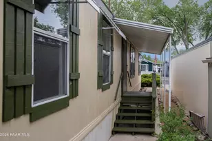 11250 E State Rte 69, Dewey-Humboldt, AZ 86327 - Photo 5