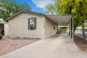 11250 E State Rte 69, Dewey-Humboldt, AZ 86327 - Photo 39