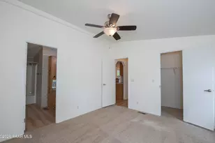 11250 E State Rte 69, Dewey-Humboldt, AZ 86327 - Photo 21