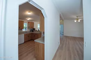 11250 E State Rte 69, Dewey-Humboldt, AZ 86327 - Photo 25