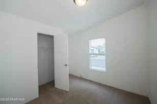 11250 E State Rte 69, Dewey-Humboldt, AZ 86327 - Photo 29