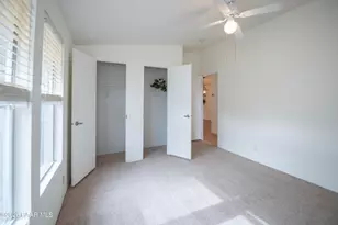 11250 E State Rte 69, Dewey-Humboldt, AZ 86327 - Photo 33