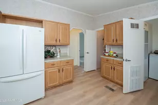 11250 E State Rte 69, Dewey-Humboldt, AZ 86327 - Photo 15