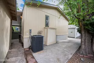 11250 E State Rte 69, Dewey-Humboldt, AZ 86327 - Photo 43