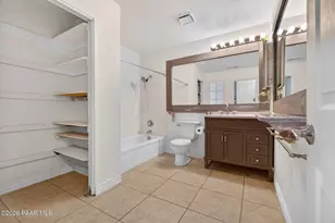 4900 E Ramada Dr, Prescott, AZ 86301 - Photo 11