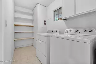 4900 E Ramada Dr, Prescott, AZ 86301 - Photo 19