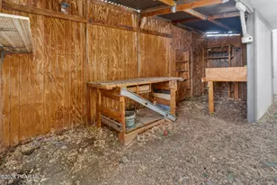 4900 E Ramada Dr, Prescott, AZ 86301 - Photo 27