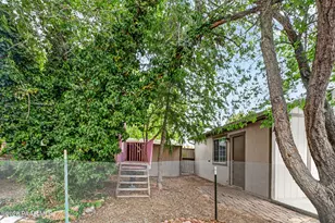 4900 E Ramada Dr, Prescott, AZ 86301 - Photo 31
