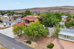 4900 E Ramada Dr, Prescott, AZ 86301 - Photo 33