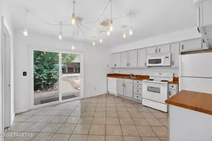 4900 E Ramada Dr, Prescott, AZ 86301 - Photo 17
