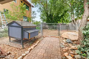 4900 E Ramada Dr, Prescott, AZ 86301 - Photo 23