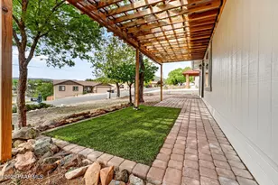 4900 E Ramada Dr, Prescott, AZ 86301 - Photo 3