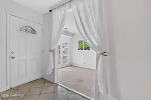 4900 E Ramada Dr, Prescott, AZ 86301 - Photo 5