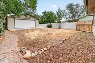 4900 E Ramada Dr, Prescott, AZ 86301 - Photo 25