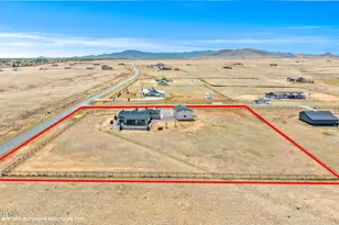 6678 Angelina Trl, Prescott Valley, AZ 86315 - Photo 49
