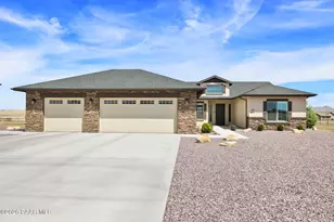 6678 Angelina Trl, Prescott Valley, AZ 86315 - Photo 5