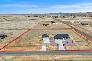 6678 Angelina Trl, Prescott Valley, AZ 86315 - Photo 55