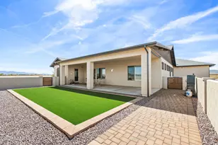 6678 Angelina Trl, Prescott Valley, AZ 86315 - Photo 43
