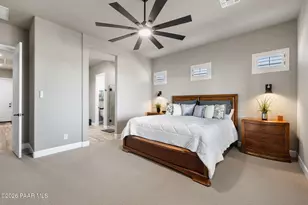 6678 Angelina Trl, Prescott Valley, AZ 86315 - Photo 23