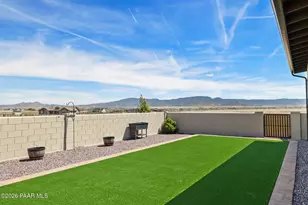 6678 Angelina Trl, Prescott Valley, AZ 86315 - Photo 41