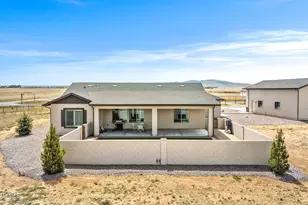 6678 Angelina Trl, Prescott Valley, AZ 86315 - Photo 45