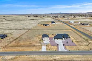 6678 Angelina Trl, Prescott Valley, AZ 86315 - Photo 53