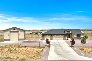 6678 Angelina Trl, Prescott Valley, AZ 86315 - Photo 51