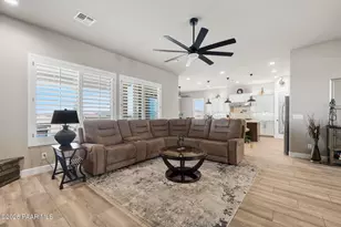 6678 Angelina Trl, Prescott Valley, AZ 86315 - Photo 13