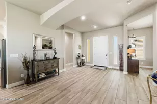 6678 Angelina Trl, Prescott Valley, AZ 86315 - Photo 9