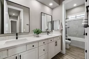 6678 Angelina Trl, Prescott Valley, AZ 86315 - Photo 31