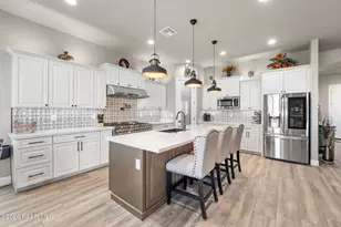 6678 Angelina Trl, Prescott Valley, AZ 86315 - Photo 15