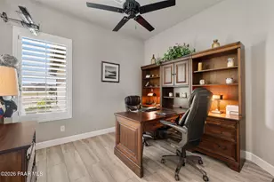 6678 Angelina Trl, Prescott Valley, AZ 86315 - Photo 19