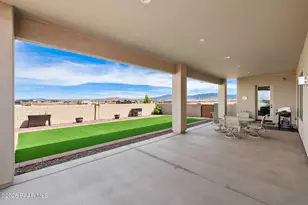6678 Angelina Trl, Prescott Valley, AZ 86315 - Photo 39