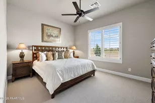 6678 Angelina Trl, Prescott Valley, AZ 86315 - Photo 33