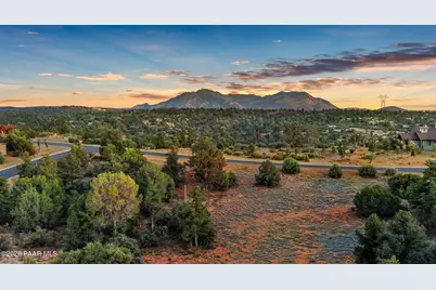 15270 N Long View Lane, Prescott, AZ 86305 - Photo 1